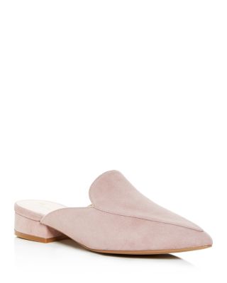 cole haan women's piper mule