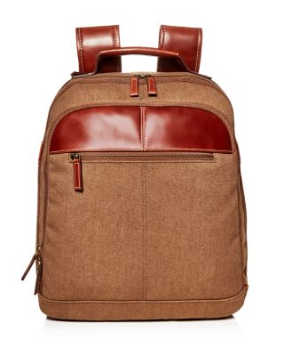 boconi backpack