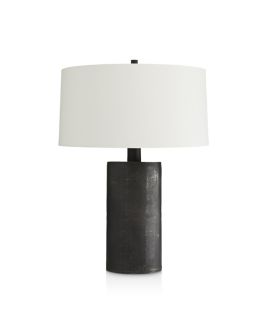 Tahari Home Table Lamps | Review Home Co