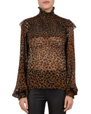 bloomingdales kooples