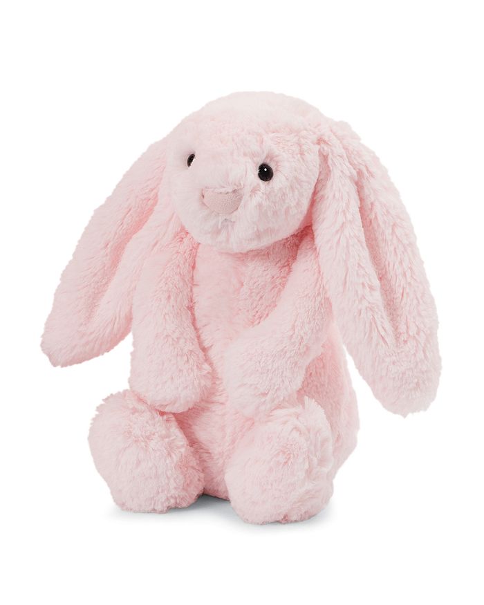 Jellycat Bashful Bunny - Ages 0+ | Bloomingdale's