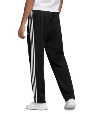 adidas Originals Firebird Track Pants | Bloomingdale's