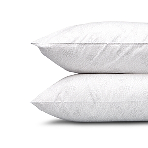 Matouk Lulu Dk For Nikita Standard Pillowcase, Pair