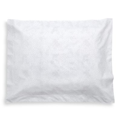 Lulu DK for Matouk Standard Sham