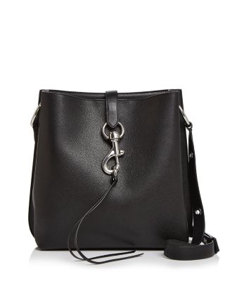 rebecca minkoff megan shoulder bag