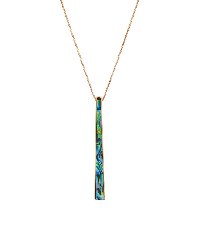 Kendra Scott Baleigh Necklace 28