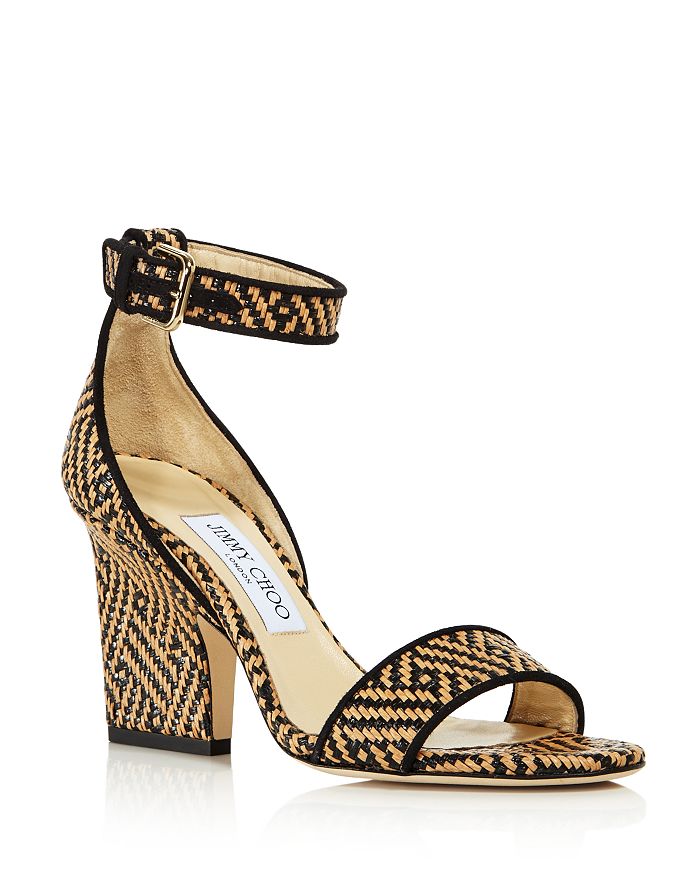 Jimmy choo edina sales