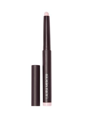 caviar stick eye color, shades of paris & new york in cashmere