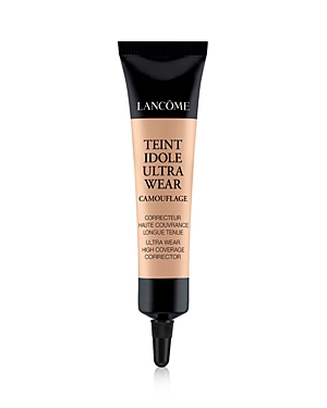 Lancôme Teint Idole Ultra Wear Camouflage Color Corrector Universal Highlighter 0.4oz/ 12 ml In Universal Highlighter