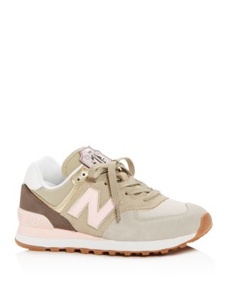 new balance iconic 574 womens