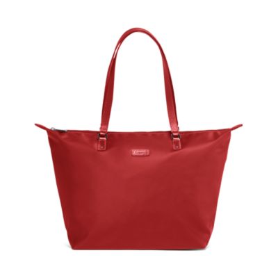 Lipault Paris Lady Plume Tote Bag Bloomingdale's