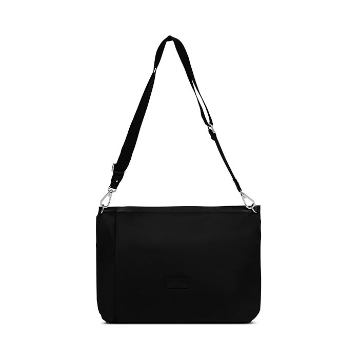 Lipault Paris Lady Plume Convertible Tote Bag Bloomingdale s