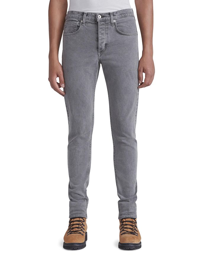 Rag and bone daly sale