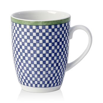 Villeroy & Boch Switch 3 Dinnerware | Bloomingdale's