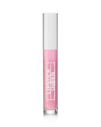 Lipstick Queen Altered Universe Lip Gloss 