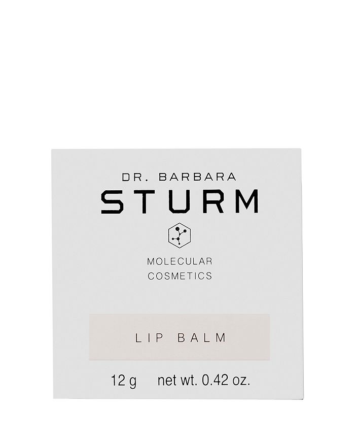 DR. BARBARA STURM LIP BALM 300053147