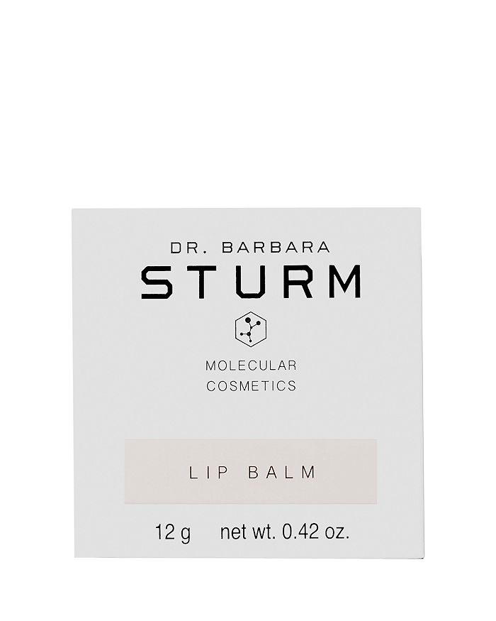 Shop Dr. Barbara Sturm Lip Balm