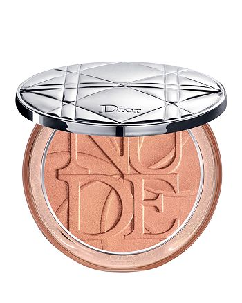 dior luminizer lolli glow