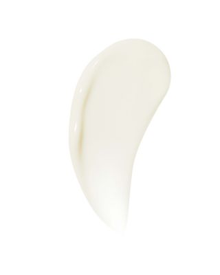 Brightening Face Lotion