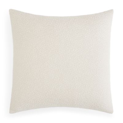 Pebble Coverlet Collection - Exclusive