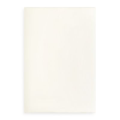 Athens Fitted Sheet, King