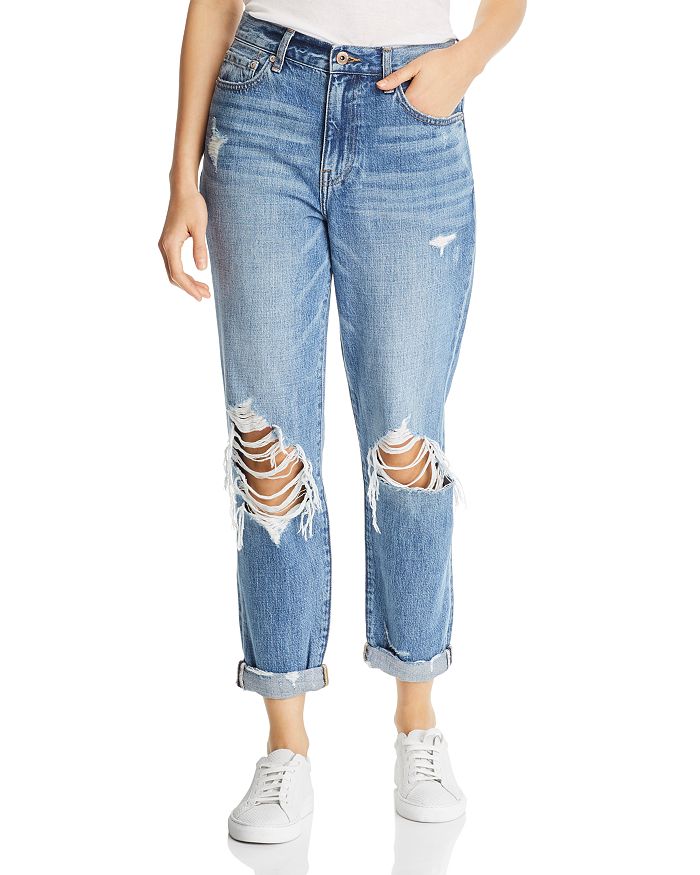 Pistola sales presley jeans