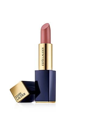 Estée Lauder Pure Color Envy Sculpting Lipstick In Nude Mood