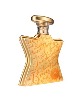 Bond No. 9 New York - New York Sandalwood Eau de Parfum