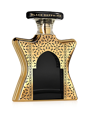 Bond No. 9 New York Dubai Black Sapphire Eau de Parfum