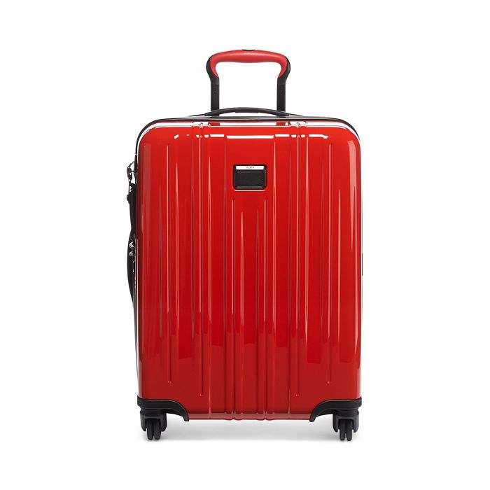 Tumi V3 Continental Expandable CarryOn Bloomingdale's