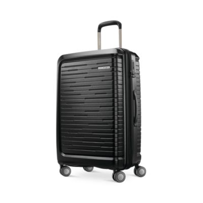 samsonite 25 spinner