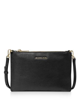 michael kors small pouch