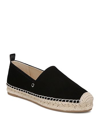 sam edelman women's khloe espadrilles