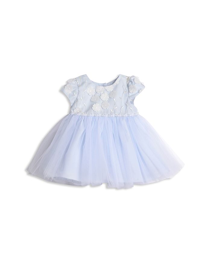 Pippa & hotsell julie ballerina dress