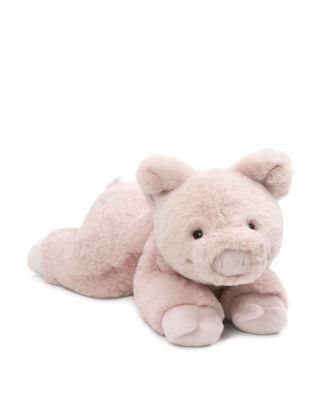 Gund - Hamlet Pig - Ages 0+