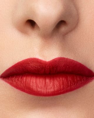 giorgio armani lip magnet 403