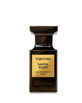 Tom Ford Santal Blush Eau de Parfum  oz. | Bloomingdale's