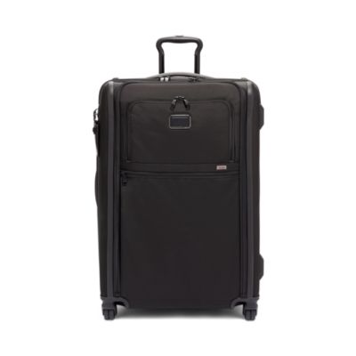 Tumi Alpha 3 Medium Trip Expandable 4-Wheel Packing Case