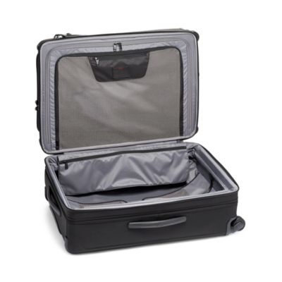 Alpha 3 Medium Trip Expandable 4-Wheel Packing Case