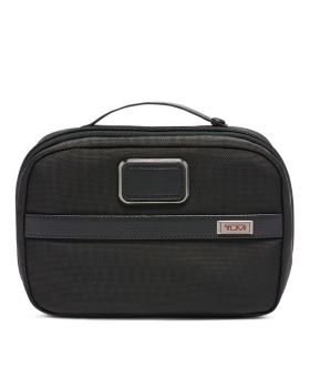 Travel Makeup Bag Bloomingdale S