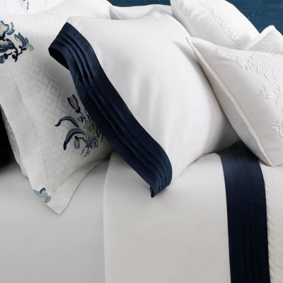 ralph lauren fallon duvet cover