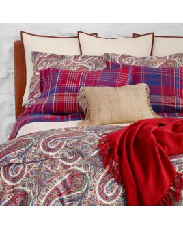 Discontinued Ralph Lauren Bedding Bloomingdale S