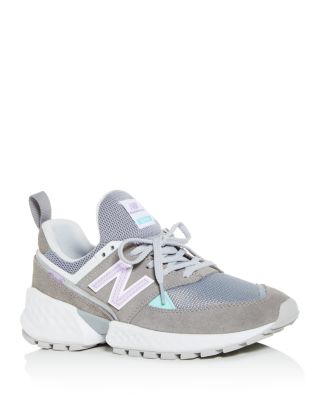 new balance 574s women's