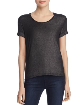 true religion utility jumpsuit