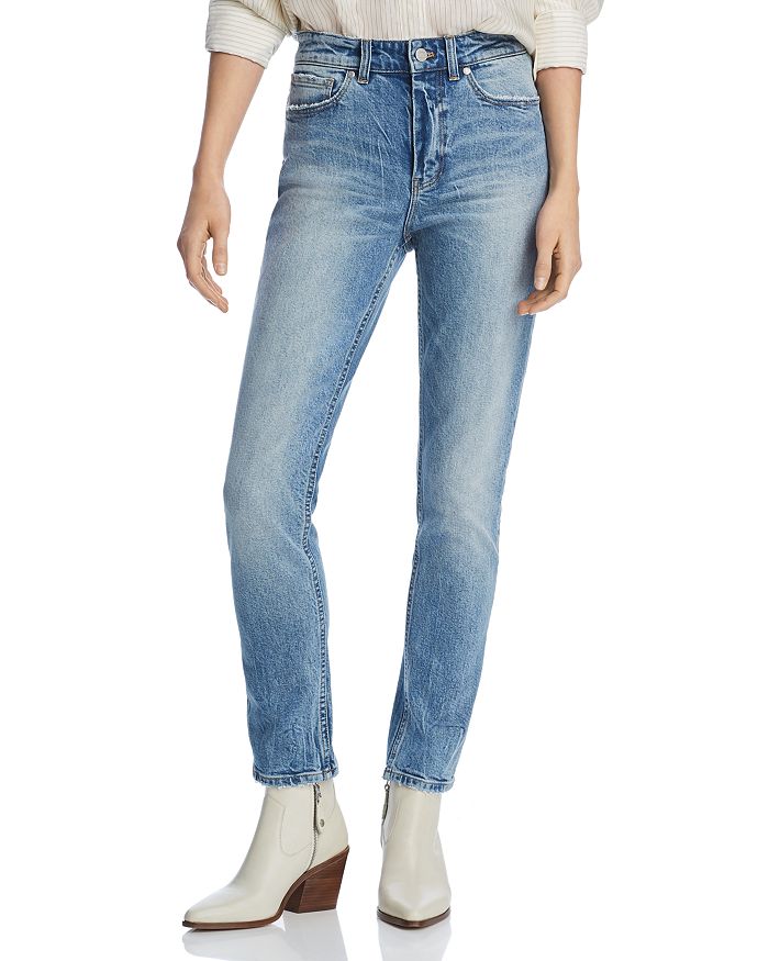 Rebecca taylor outlet ines jeans