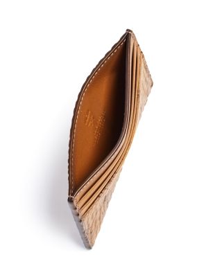 mcm men's wallet with clip