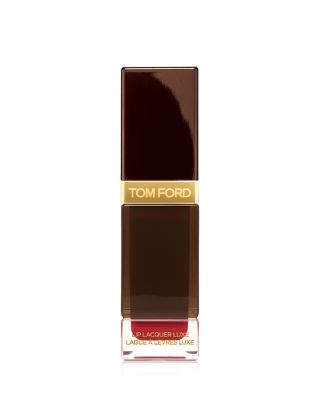 Tom Ford - Lip Lacquer Luxe Vinyl
