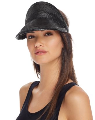 Eugenia Kim Vicky Visor | Bloomingdale's