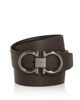 discount designer belts