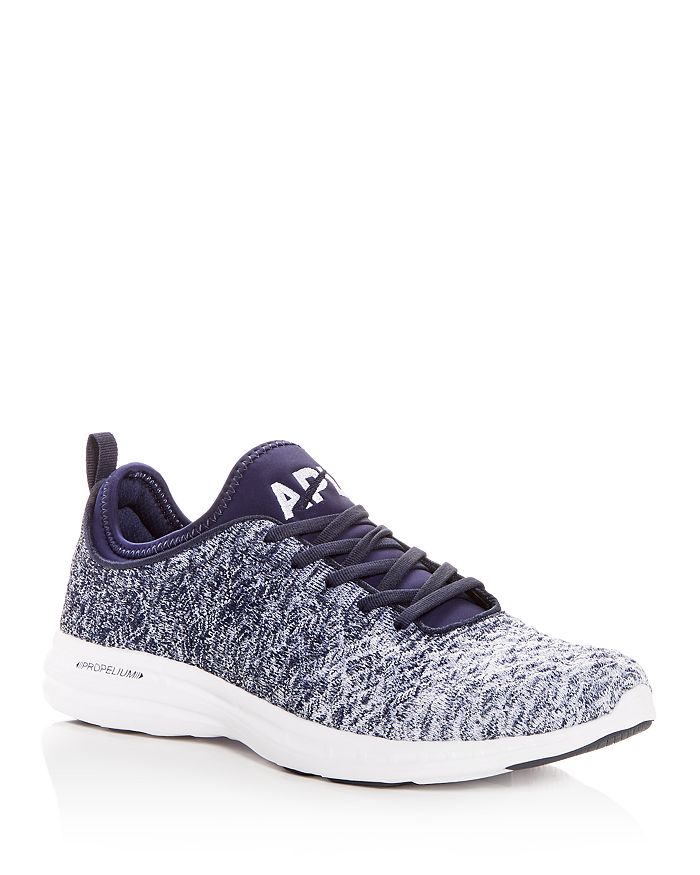 apl techloom phantom mens